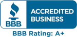 BBB Rating