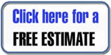 Tree Removal Estimate Atlanta Georgia