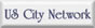 Member U.S. City Business Directory
